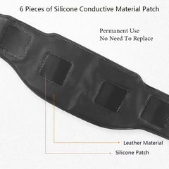 Weight Loss Belt