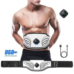 Weight Loss Belt