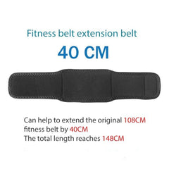 Weight Loss Belt