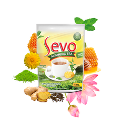 Sevo Tea